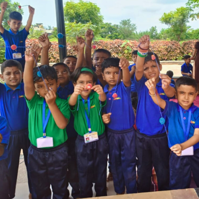 constructive-learning