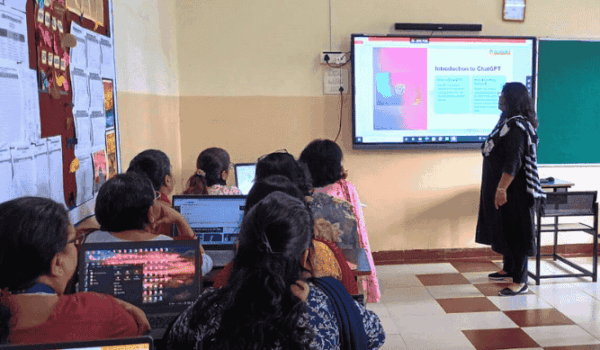 careers-page careers-page