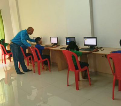computer lab 600x350px