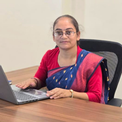 principal-akshara-jambhe-campus-2 principal-akshara-jambhe-campus-2